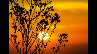 Beautiful Images Of Sunset Slideshow