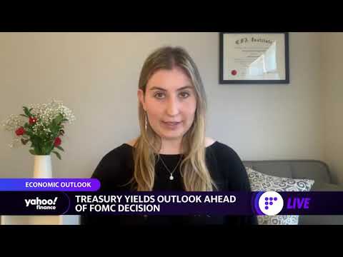 10-year-treasury yield can easily reach 2% as the year progresses: JPM Portfolio Manger