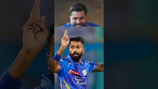 Long Mumbai Indans Edit