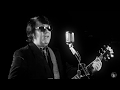 Dave Collison&#39;s Roy Orbison Tribute Quick Promo