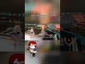 mimpi kekosongan dan muslihat part 6 #genshinimpact #nahida #archonquest #alhaitham #cyno #games