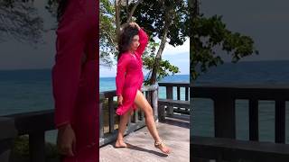 Woh Toh Hai Albela Serialchaman Baharpriyamvada Kantnew Video