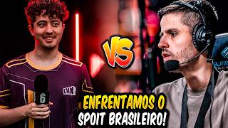 RAZAH COMPANY vs SUPERNOVA OPEN QUALIFY BR6! - RAZAH