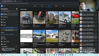 Agent Flywheel Review | Case Study How Aaron Generates 15+ Qualified Leads a Day (For Free)