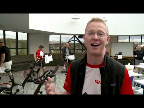 staples-spins-for-a-cure-for-diabetes