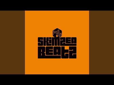 Free Head First Emotional Afrobeat Instrumental 2025 Omah Lay X Rema Type Beat