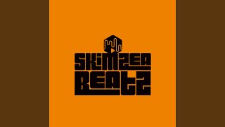 Free Head First Emotional Afrobeat Instrumental 2025 Omah Lay X Rema Type Beat