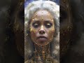 MELODIC TECHNO / Best Tracks 2024 #shorts #trending