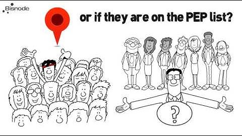 Meet Manfred - the Bisnode chatbot