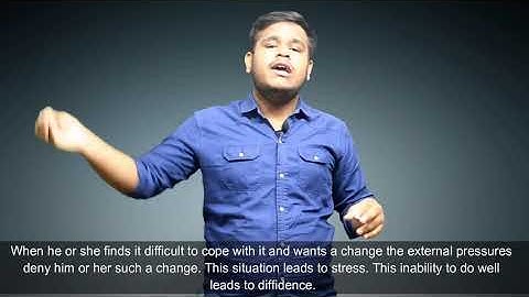 Lesson 21 | 12th NIOS | Reading with Understanding|Education Personality Development Social Country|