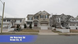 106 Waterway Rd video tour