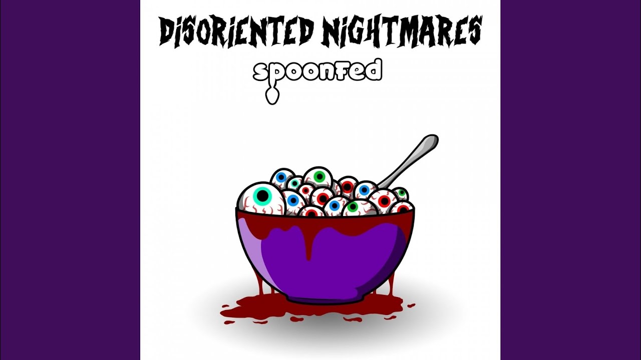 Disoriented Nightmares (Original Mix) adlı videoyu YouTube'da izle Disoriented Nightmares (Original Mix) adlı videoyu YouTube'da izle