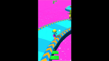 Shortcut run #shorts #games #shortcutrun