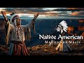 🌄 Echoes of the Grand Canyon✨Native American Flute for Relaxation, Emotional Healing &amp; Inner Peace 🪶