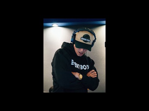 (FREE) Logic Type