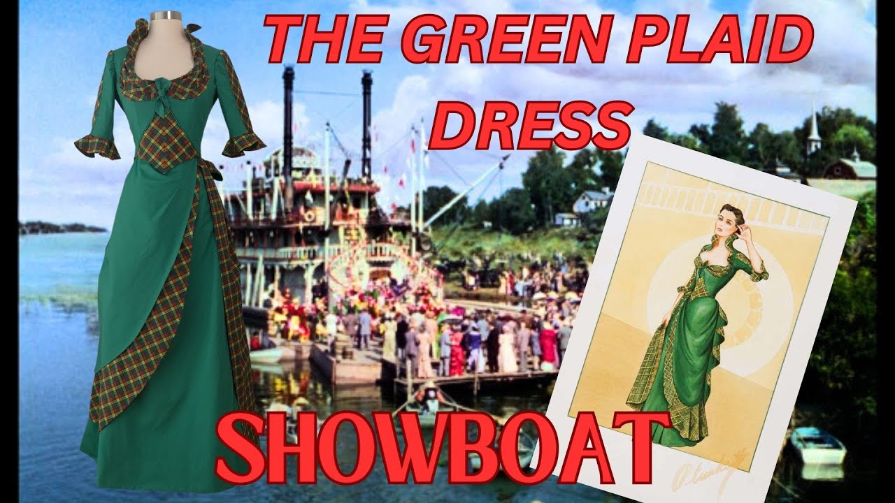 green emerald velvet dress Amazon.com: Posterazzi DAP12026 Ava Gardner-Gold Dress Pose Photo Print, 8  x 10, Multi :  