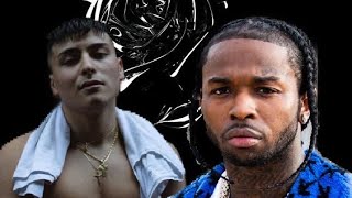 Valepain - Gangstas Rmx Inedito