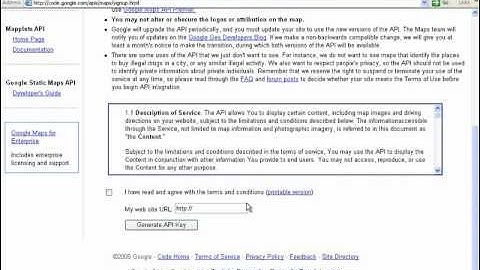 Install PHP on IIS step 4