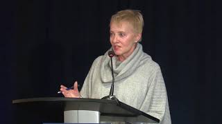 IHP: Leveraging Telehealth to Expand Access to High-Quality Care - Donna Kinzer