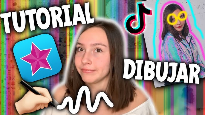 Cómo editar un vídeo en videostar 🌟 / Gachalife/LosojosdeLucy