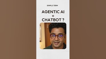 Waarom AI-agenten geen chatbots zijn