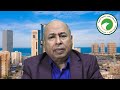 كلمة د مصطفى الزائدي موجهة للشعب الليبي حول المخاطر التي تتهدد الوطن وآفاق الحل 30 11 2022 كلمة د مصطفى الزائدي موجهة للشعب الليبي حول المخاطر التي تتهدد الوطن وآفاق الحل 30 11 2022