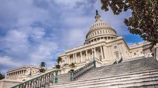 VERIFY: What happens when a member of Congress objects to the election results?