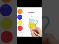 How to draw Water jug / easy drawing step by step #drawing #shorts #viral #trending