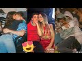 Romantic Cute Couples Goals #35 - TikTok Compilation