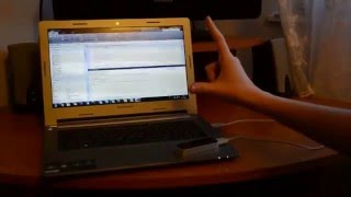 Classification of hand gestures using Leap Motion