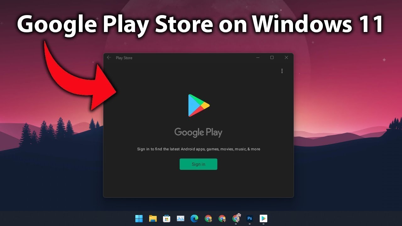 All Play для виндовс. Эмулятор Google Play для виндовс 11. Игры с предрегистрацией Google Play октябрь 2022. Google play для windows