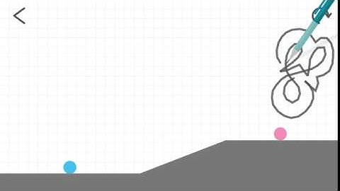 @imprlking I have cleared stage 8 on Brain Dots! http://braindotsapp.com #BrainDots #BrainDots_s8