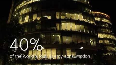 Cisco Energy Management Suite | Brought to You by Cisilion (2015)