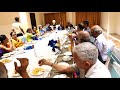 C0184 SVHSDinnerSunwayManorPondichery06Aug2018