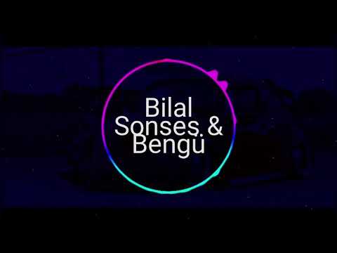 Bilal Sonses - Bengü