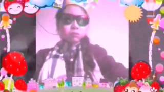 QueenTjmersWorlds9099999999999999999999999999/