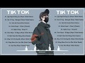 EDM Tik Tok ✗ Top 10 Bản Nhạc Tik Tok Trung Quốc Remix Được Yêu Thích Nhất 2019