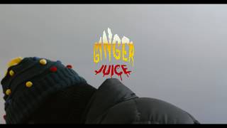 Makala - Ginger Juice chords