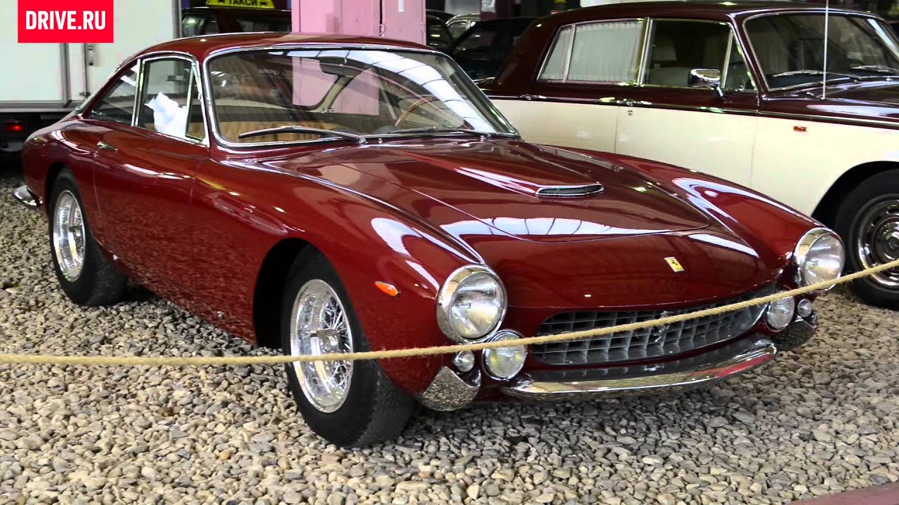 prokladyvaem marshrut po avtomobilnym