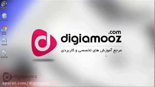 آموزش مقدماتی نرم افزار opensim (اوپن سیم)