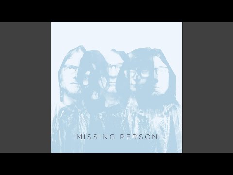 Dragged Up — Machine Person