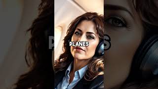 The Magic of Noise-Canceling Headphones