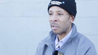 Metro Denver homeless Point-in-Time (PIT) count underway