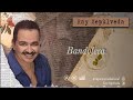 @RaySepulvedaoficial - Bandolera (Video Lyric Oficial)