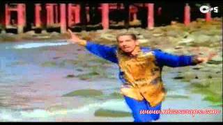 Oh Kehri - Jazzy B - Sukhshinder Shinda.mp4