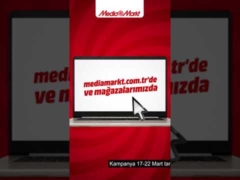 Çocugunuzun Egitimini Destekleyecek Firsatlar | Acer Bilgisayar | 2299 TL! #MediaMarkttaKeyfineBak - Çocugunuzun Egitimini Destekleyecek Firsatlar | Acer Bilgisayar | 2299 TL! #MediaMarkttaKeyfineBak
