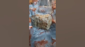 Thác nước phong thủy mini, tiểu cảnh để bàn. chỉ từ 150k......