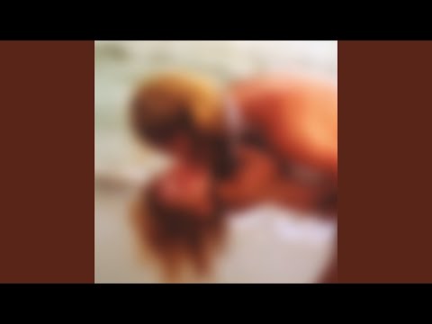 Obejrzyj Phosphorescence w YouTube Obejrzyj Phosphorescence w YouTube