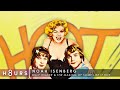 Where billy wilders wit comes from  film professor noah isenberg on some like it hot