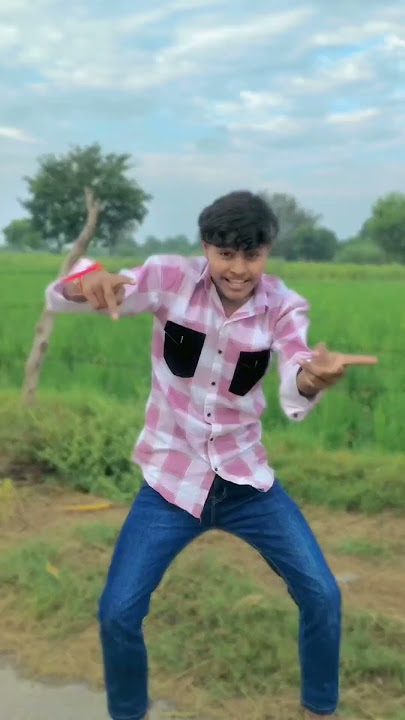 Nazra ke teer na maare ho remix bass song | haryanvi dj song #dkgora #desi #haryanvi #shortsfeed